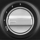 KitchenAid K150 Stand Blender, Charcoal Grey 5KSB1325BDG GOODS Costco UK