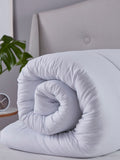 Silentnight Anti Allergy 7.5 Tog Duvet