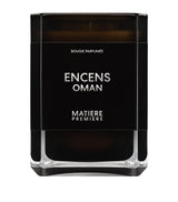 Matiere Premiere Encens Oman Scented Candle 220g