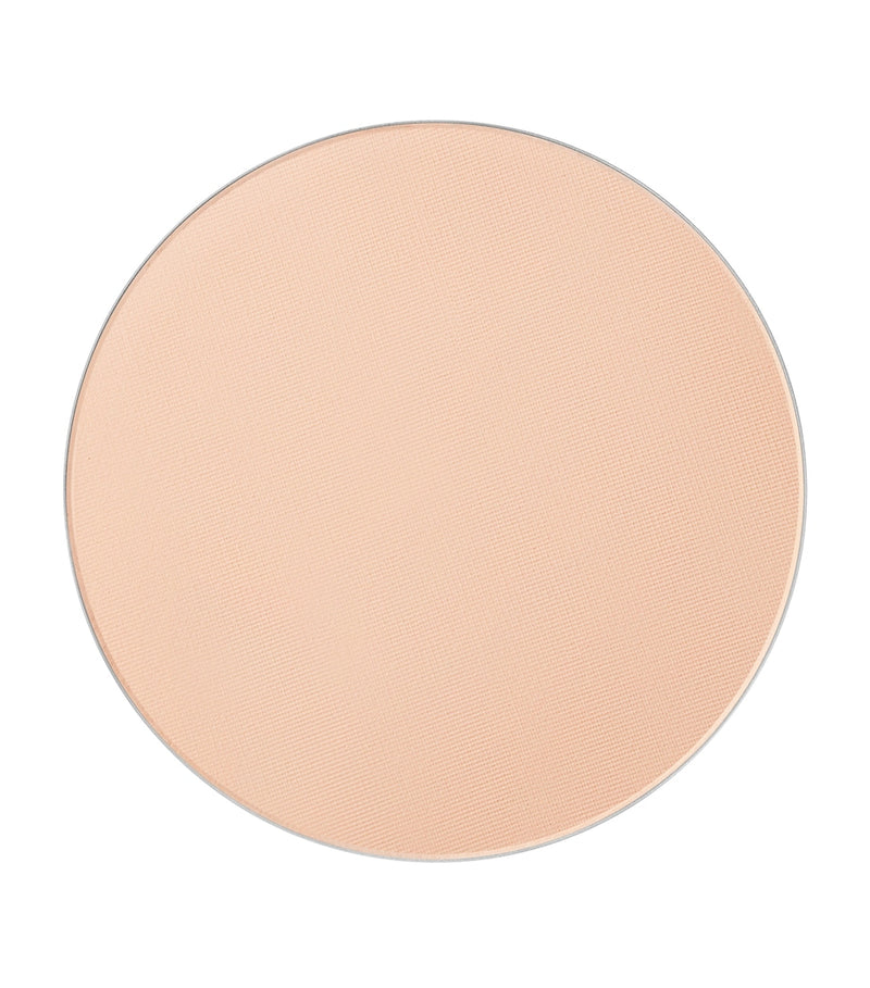 MAC Studio Fix powder foundation refill, imported from the UK