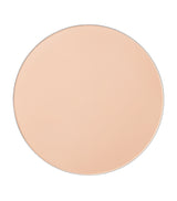 MAC Studio Fix Powder Plus Foundation Refill Powder Foundation