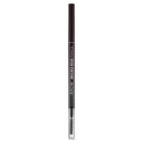 Collection incrediBROW Micro Brow Pencil Dark Brunette Eyebrow