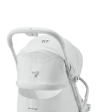 Cybex Coya Urban Mobility Stroller