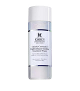 Kiehl's Clearly Corrective Brightening & Soothing Facial Treatment Water 200ml