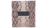 Jimmy Choo Eau de Parfum Women's Fragrance 100ml