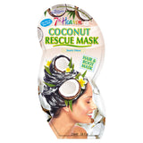 7th Heaven Coconut Hair Mask for dry hair, UK version