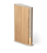 Bang & Olufsen Beosound Emerge AL2 Bookshelf Speaker
