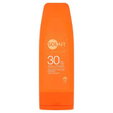 Solait Sun Lotion SPF 30 Sun Protection 200ml