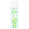 Superdrug Dry Shampoo Coconut 50ml - British product