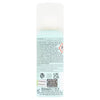 Superdrug Dry Shampoo Coconut 50ml - British product