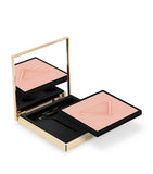 Prada Beauty Light Glowing Highlight Powder - Refill
