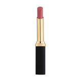 L'Oréal Paris Color Riche Volume Matte Lipstick Nude Admirable