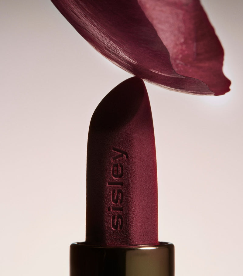 Sisley Phyto-Rouge Velvet Lipstick