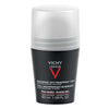 Vichy Homme Extreme Anti-Perspirant Roll-On 50ml (British brand)