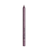 NYX Professional Makeup Epic Wear Eyeliner Pencil Magenta