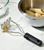Oxo Good Grips Wire Potato Masher
