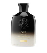 Oribe Gold Lust Repair & Restore Travel Size Shampoo 75ml