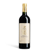Château Gruaud-Larose 2005 Bordeaux Fine Red Wine 75cl