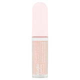 Studio London Flaunt Flawless Cream Concealer Shade 8