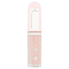 Studio London cream concealer shade 8, imported from the UK
