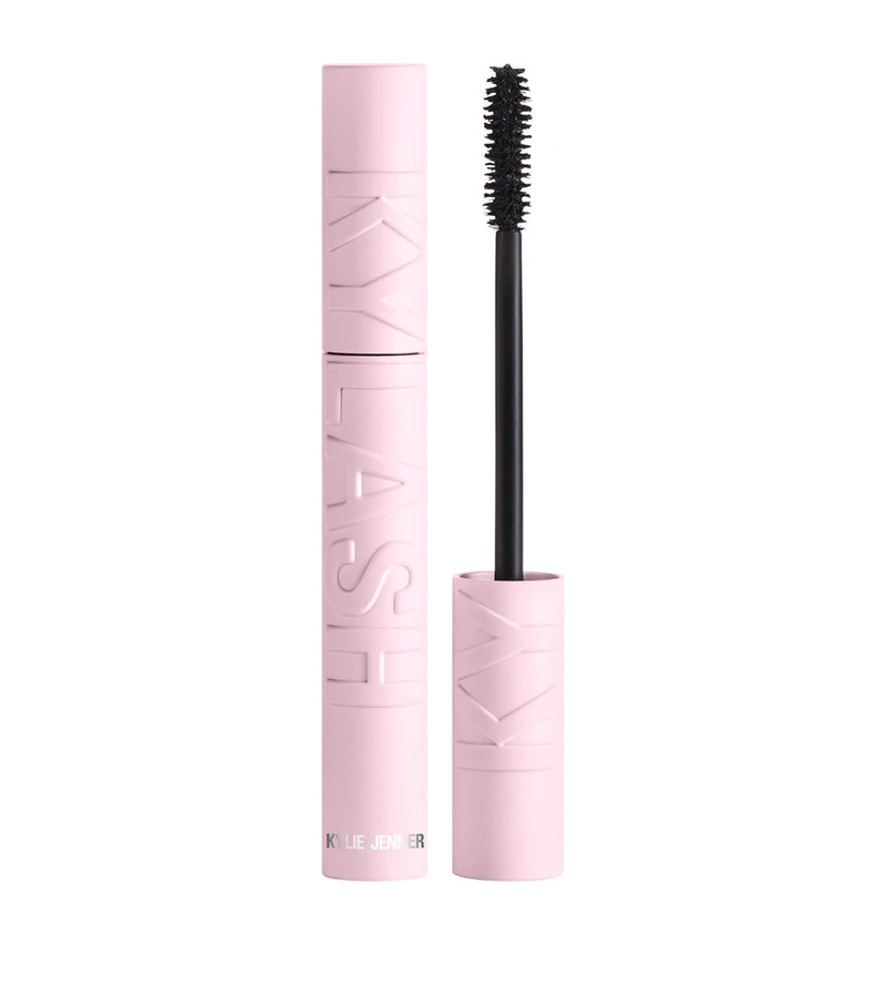 Kylie Cosmetics Kylash Volume Mascara