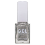 Collection Gel Effect Nail Polish Digital 10.5ml - British product