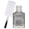 Collection Gel Effect Nail Polish Digital 10.5ml - British product