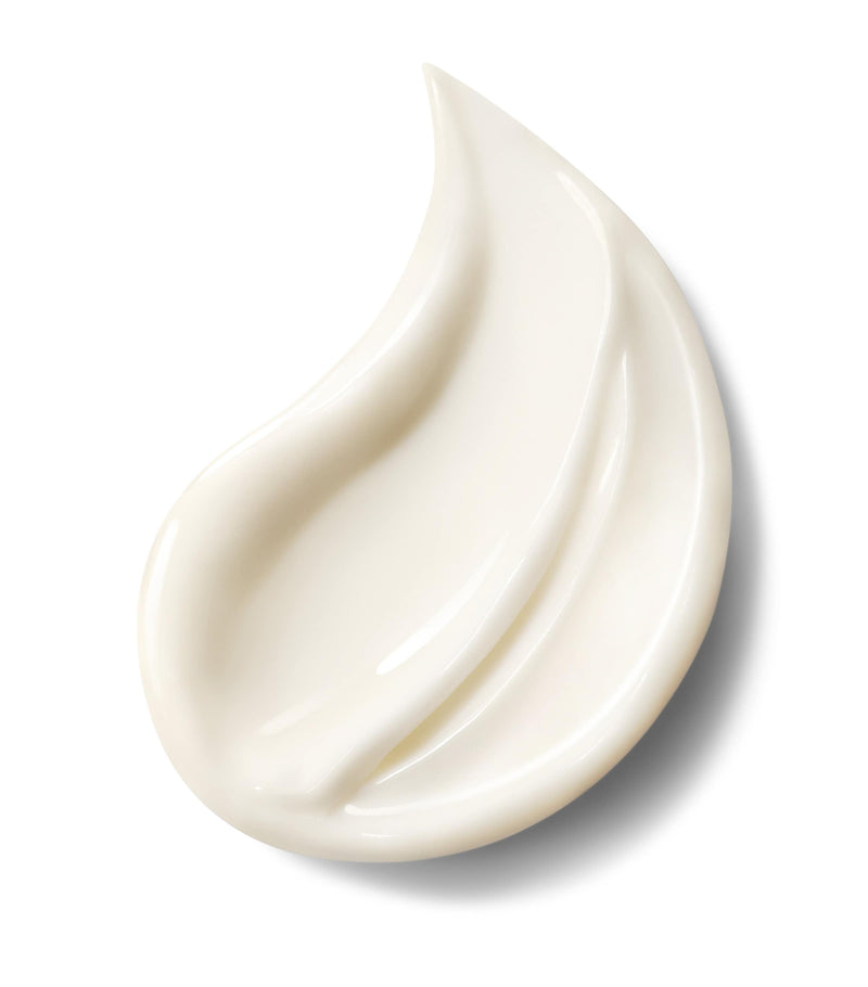 Guerlain Orchidée Impériale Longevity Rich Cream refill 50ml, UK version