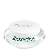 Guinot Bioxygene Cream Face Cream