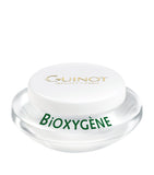 Guinot Bioxygene Cream face cream, UK version