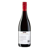 Kirkland Signature Russian River Valley Pinot Noir 2023, Imported from USA