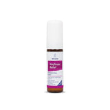 Weleda Hayfever Relief Oral Spray Vegan 20ml GOODS M&S