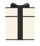 Jo Malone London Nectarine Blossom & Honey Classic Candle (200g)
