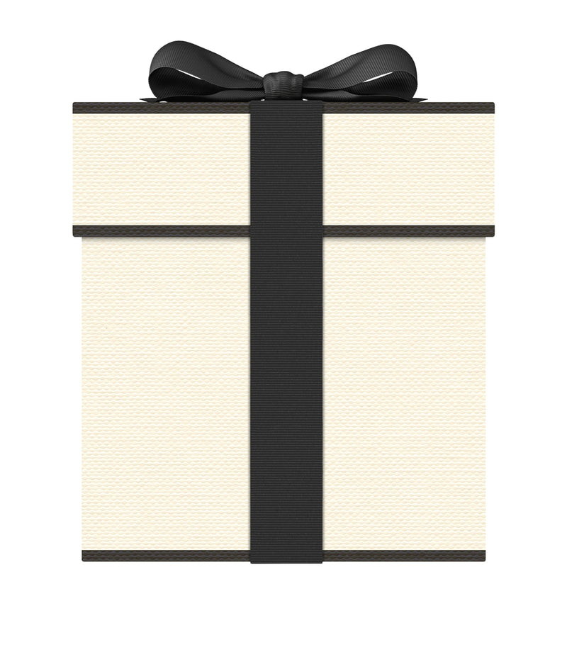 Jo Malone London Nectarine Blossom & Honey Classic Candle (200g)