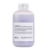 Davines Love Smoothing Shampoo for Frizzy Hair 250ml