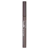 Maybelline Master Precise Liquid Eyeliner Brown