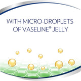 Vaseline Intensive Care Aloe Soothe Body Lotion 200ml GOODS M&S