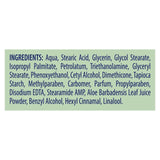 Vaseline Intensive Care Aloe Soothe Body Lotion 400ml GOODS M&S