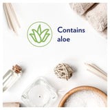 Vaseline Intensive Care Aloe Soothe Body Lotion 400ml GOODS M&S