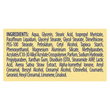 Vaseline Intensive Care Essential Healing Body Lotion 400ml GOODS M&S