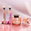 Revolution Eye Bright Concealer Mocha, imported from the UK