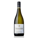Vavasour Sauvignon Blanc white wine 75cl (British brand)