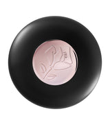 Matte Finish Skin Refining Setting Powder 10g