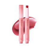 Dasique Melting Candy Balm #10 Cranberry Whip Lip Balm 1.5g