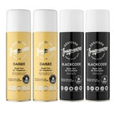 High Pressure Odour Eliminating Air Freshener Spray 4 x 300ml