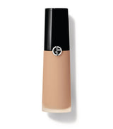 Luminous Finish Hydrating Concealer with Caffeine and Vitamin E