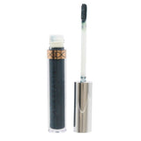 Anastasia Beverly Hills Liquid Lipstick Requiem Teal Shade