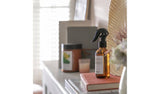 Habitat Geranium & Basil Room Fragrance Spray 100ml