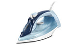 Philips Series 5000 SteamGlide Plus steam iron, imported from the UK