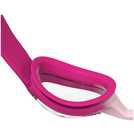 Speedo Infant Illusion Swim Goggle - Pink/Purple
